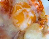 Foto del paso 5 de la receta: Macarrones Máster Chef