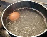 Foto del paso 2 de la receta: Ensalada de Arroz