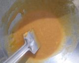 મમરાના લાડવા(Mamra ladoo Recipe in Gujarati) રેસીપી સ્ટેપ1ફોટો