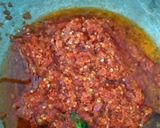 Foto langkah ke 9 dari resep Sambel Bawang.