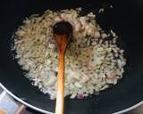 Whosaynas Rara Soya recipe step 4 photo