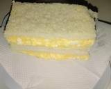 Cara Membuat Egg mayo sandwich Tamago sando 7