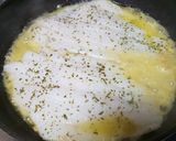 Foto del paso 3 de la receta: Filete de halibut a la sartén