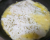 Foto del paso 3 de la receta: Filete de halibut a la sartén