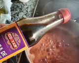 Foto del paso 5 de la receta: Chutney de Fresas