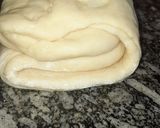 Foto del paso 10 de la receta: Facturas de hojaldre