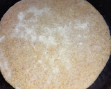 Foto del paso 2 de la receta: Pan con harina integral 🍞