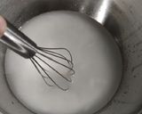 Foto del paso 1 de la receta: Hogaza de pan italiano