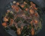 Foto langkah ke 2 dari resep Ayam Tangkap.