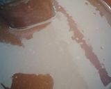 Foto del paso 4 de la receta: Ganache de chocolate