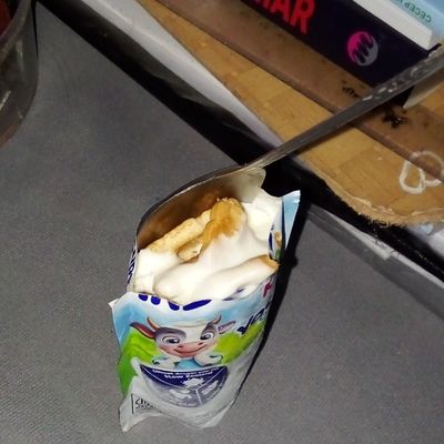 Langkah 3