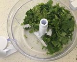 Foto del paso 1 de la receta: Pebre rápido y sabroso