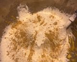 Foto del paso 2 de la receta: Galletitas de jengibre 🫚 🧝🏻‍♀️