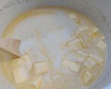 Bécsi szelet recept fázis 23 fotója