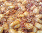 Foto del paso 4 de la receta: Gnocchi alla sorrentina