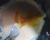 Foto langkah ke 3 dari resep Lumpur Kentang.