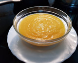 Foto del paso 8 de la receta: Puré de calabaza