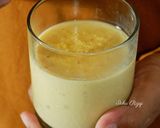 Foto langkah ke 5 dari resep Puding Susu Custard.
