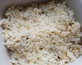 Foto langkah ke 6 dari resep 32. Mentai Rice.