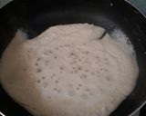 Foto langkah ke 3 dari resep Bumbu Dasar Putih.