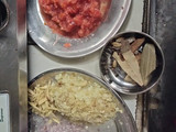 MUTTON Punjabi dhaba style