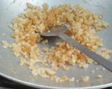 A picture of step 2 of Halawasan.