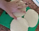 Foto del paso 1 de la receta: Torta rogel. Torta alfajor. Torta milhojas