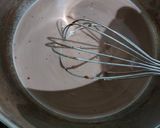 Foto langkah ke 2 dari resep Hot Chocolate.