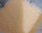 Foto del paso 2 de la receta: Atole de cempasúchil