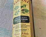 汆燙卷心生菜(結球萵苣)的食譜步驟2照片