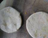 Dal Puri with Bihar Style Dal Fry recipe step 10 photo
