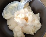 Foto del paso 6 de la receta: Buñuelos de viento 2026 (Escribà)