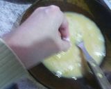 Foto del paso 7 de la receta: Milanesas de berenjenas