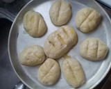 Foto del paso 2 de la receta: Pan caserito 😋