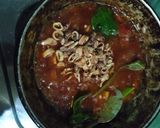 Foto langkah ke 4 dari resep Sambal Baby Cumi.