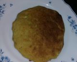 صورة لخطوة 4 من وصفة خُبيزه