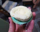 Foto del paso 10 de la receta: Macarons para principiantes 😅