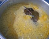 Foto langkah ke 4 dari resep Sayur Lodeh.