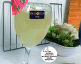 Lemonadematakin girki7 hoto