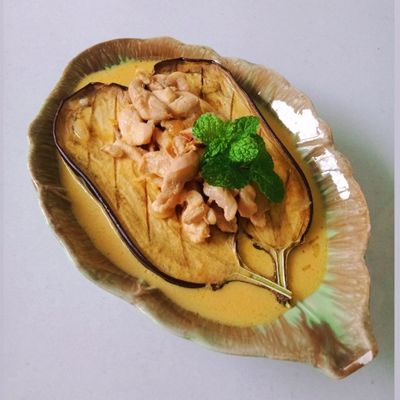 Langkah 7