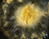 A picture of step 7 of Cheese Burst Vada pav.