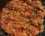 Foto langkah ke 3 dari resep Sambel Serai Endezzz.
