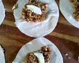 Foto del paso 9 de la receta: Empanadas caseras
