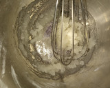 Foto del paso 2 de la receta: Budín ingles para celíacos