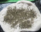 Foto del paso 3 de la receta: Pancitos saborizados