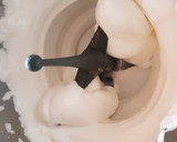Foto del paso 1 de la receta: Bizcocho de calabaza, almendras y naranja. Thermomix
