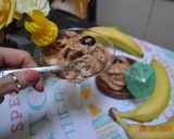 عکس مرحله 6 از دستور بستنی موزی فوری