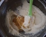 Foto del paso 1 de la receta: Budín inglés navideño