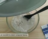 Foto langkah ke 4 dari resep Cilok Crispy Mozarella.