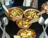 Banarsi Tamatar Chaat recipe step 5 photo
